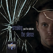 Buy Jazz Works - Breaking The Silence