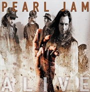 Buy Alive