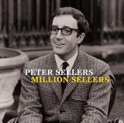 Buy Million Sellers