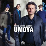 Buy Jazz Works - Umoya