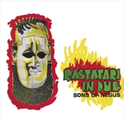 Buy Rastafari In Dub Collectos Edition