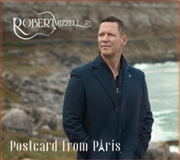Buy Postcard From Paris