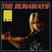 Buy Runaways