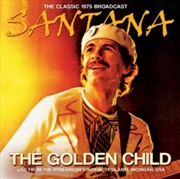Buy The Golden Child