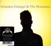 Buy & The Mountains