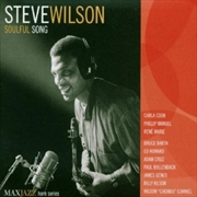 Buy Soulful Song