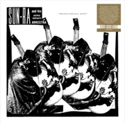 Buy Holiday For Soul Dance