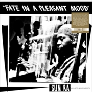 Buy Fate In A Pleasant Mood