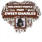 Buy For Sweet People From