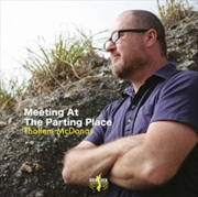 Buy Meeting At The Parting Place