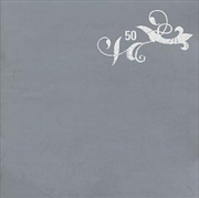 Buy 50