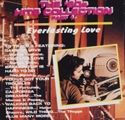 Buy 60S Hits Collection Part 1 - Everlasting Love
