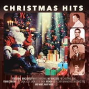 Buy Christmas Hits