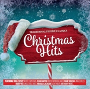 Buy Christmas Hits