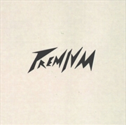 Buy Premium