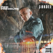 Buy Pier Pressure