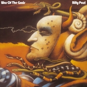 Buy War Of The Gods