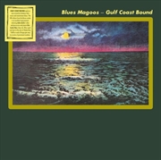 Buy Gulf Coast Bound
