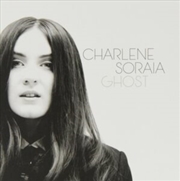 Buy Ghost / Hill / Secrets