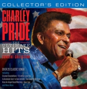 Buy The Ultimate Hits Collectors Edition