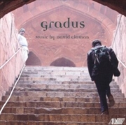 Buy Gradus