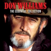Buy The Essential Collection
