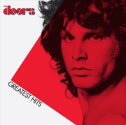 Buy Greatest Hits Rhino Reserve Rocktober