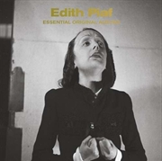 Buy Essential Original Albums