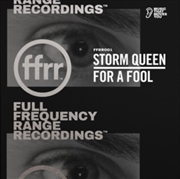Buy For A Fool