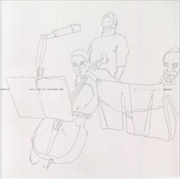 Buy Love And Hate In A Different Time X-Press 2 & Kerri Chandler Remixes