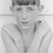 Buy Heart Like A Levee - Gray & Black Marble Vinyl
