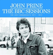 Buy The Bbc Sessions