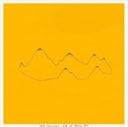 Buy Let It Carry You Remixes