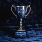 Buy Heres What You Could Have Won Gold