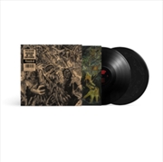 Buy Murder Of The Universe