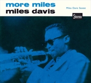 Buy More Davs