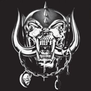 Buy No Remorse Limited Edition