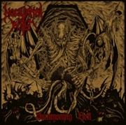 Buy Summoning Hell