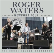 Buy Newport Folk