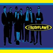 Buy Scofflaws