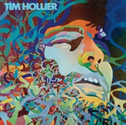Buy Tim Hollier