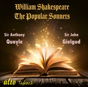 Buy Favourite Shakespeare Sonnets