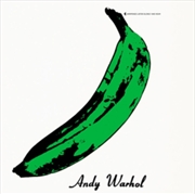 Buy Unripened Demos And Rare Tracks
