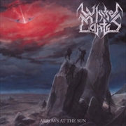 Buy Arrows At The Sun
