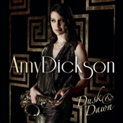 Buy Dusk And Dawn
