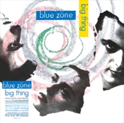 Buy Big Thing