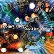Buy Feeling Tones
