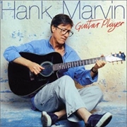 Buy Guitar Player