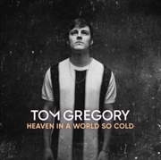 Buy Heaven In A World So Cold