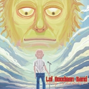 Buy Scruddy And The Healing Sun